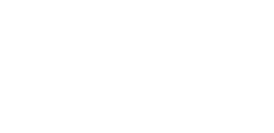 deepmind logo