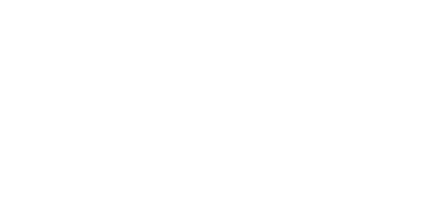 monzo logo