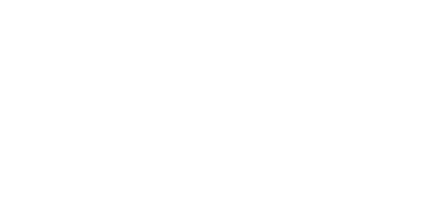 quizlet logo