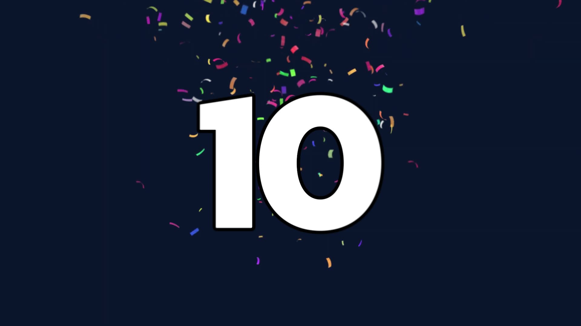 10