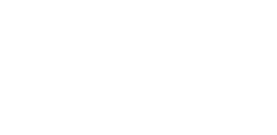 V&A logo