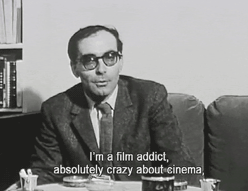 Film addict gif
